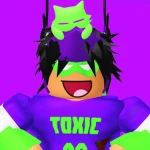 Charmz Gang Group Thumbnail