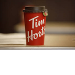 timmes