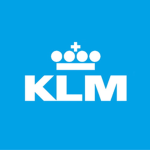 KR | KLM Roblox