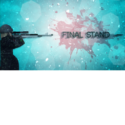 Final Stand