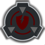 SCPF | - Internal Security Department
