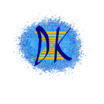 Dimond Kings