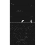 meh friends of fnaf -ft.fred