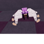 groups QwQ Purple