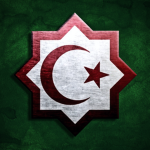 Brotherhood of Ramilia