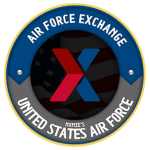 Aіr Force Exchange