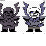 Swpafell group