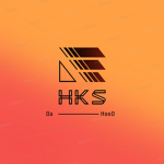 친구만 오셈
