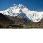 Meh.. We just climb everest