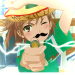 team mexico :P