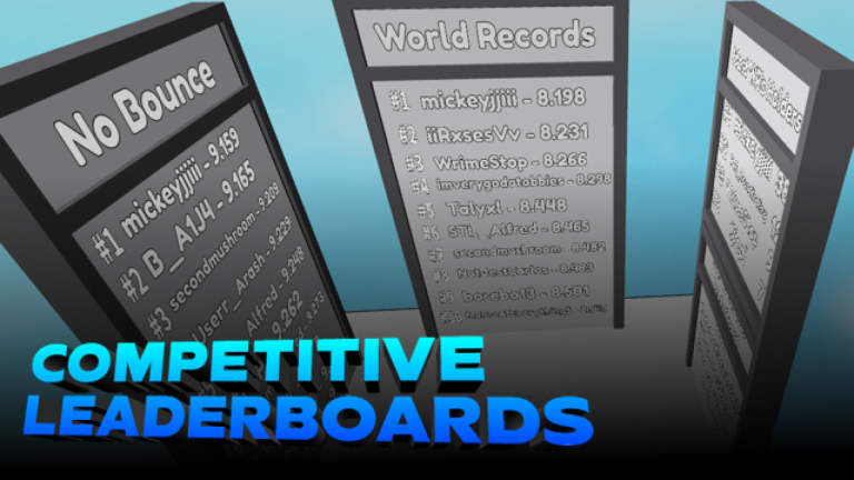 [???] Error's Time Trial 2 screenshot 2