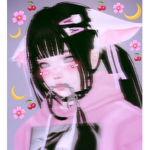 fluffy kittens .