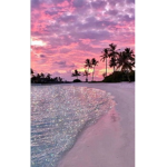 Star beach UGC