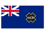 The Army Clan Of Roblox