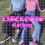 liberosis clothing