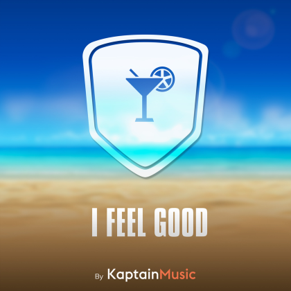 Hawaiian Beach (Underscore) Roblox music
