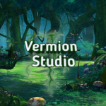VermionStudio