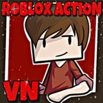 Roblox Friends Viet Nam