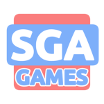 SGA - Games