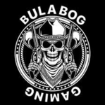 BULABOG GAMES