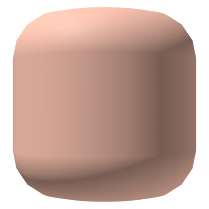 - thumbnail