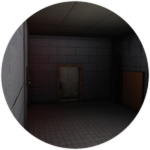 Enter The Basement