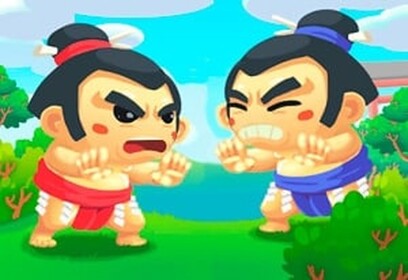 sumo (remastered)