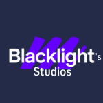Blacklights Studios