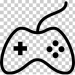Nico gaming