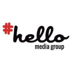 #Hell0 M3dia Gr0up