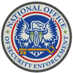 National Office of Security Enforcementᅠᅠ