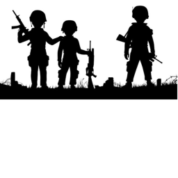 Blox Soldier Base