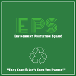 EPS Staff Development