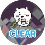 caption=Badge