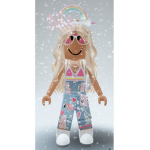 Aesthetic Ally!