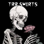 TTR BEAUTY'S
