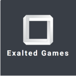 [ Exalted Games ]