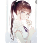 OceanArmyy
