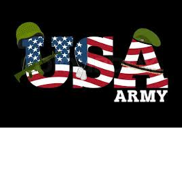 ~USA~ The Great Training Center