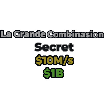 La grande combination tag [steal a brainrot]