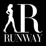 The Runway Magazine