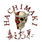 Hachimaki Youshuu | 鉢巻妖衆