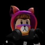 ROBLOX Fan group S