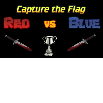 CAPTURE THE FLAG!!