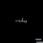 verdas