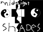 midnight shades