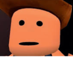 Farmer Cleetus