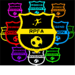 【RPFA】Ro-Professional Football Association
