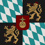 Das Kurfürstentum Bayern