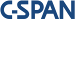 [USA]  Cable-Satellite Public Affairs Network